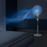 Rowenta Turbo Silence (VU5450F0) - Imagen 13