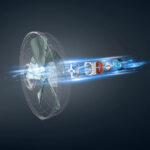 Rowenta Turbo Silence (VU5450F0) - Imagen 14
