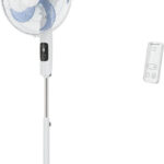 Rowenta Turbo Silence (VU5450F0)