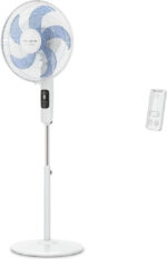 Rowenta Turbo Silence (VU5450F0)