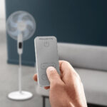Rowenta Turbo Silence (VU5450F0) - Imagen 4