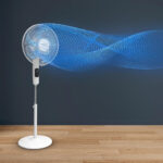 Rowenta Turbo Silence (VU5450F0) - Imagen 6