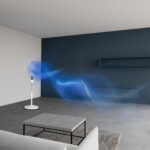 Rowenta Turbo Silence (VU5450F0) - Imagen 8