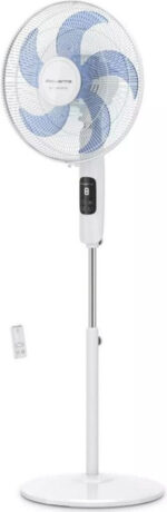 Rowenta Turbo Silence (VU5450F0) - Imagen 10