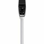 Rowenta VU5690F0 Turbo Silence Extreme