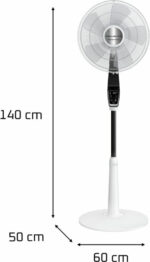 Rowenta VU5690F0 Turbo Silence Extreme - Imagen 3