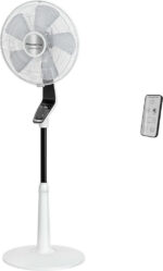 Rowenta VU5690F0 Turbo Silence Extreme - Imagen 4