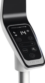 Rowenta VU5690F0 Turbo Silence Extreme - Imagen 5
