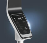 Rowenta VU5690F0 Turbo Silence Extreme - Imagen 6
