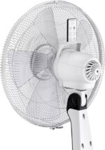 Rowenta VU5690F0 Turbo Silence Extreme - Imagen 7