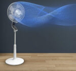 Rowenta VU5690F0 Turbo Silence Extreme - Imagen 8
